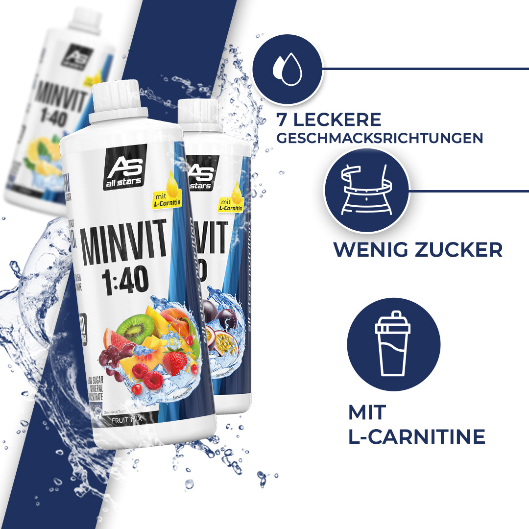 all-stars-minvit-light-l-carnitin-getr-nkekonzentrat-1-liter-40-liter image 2
