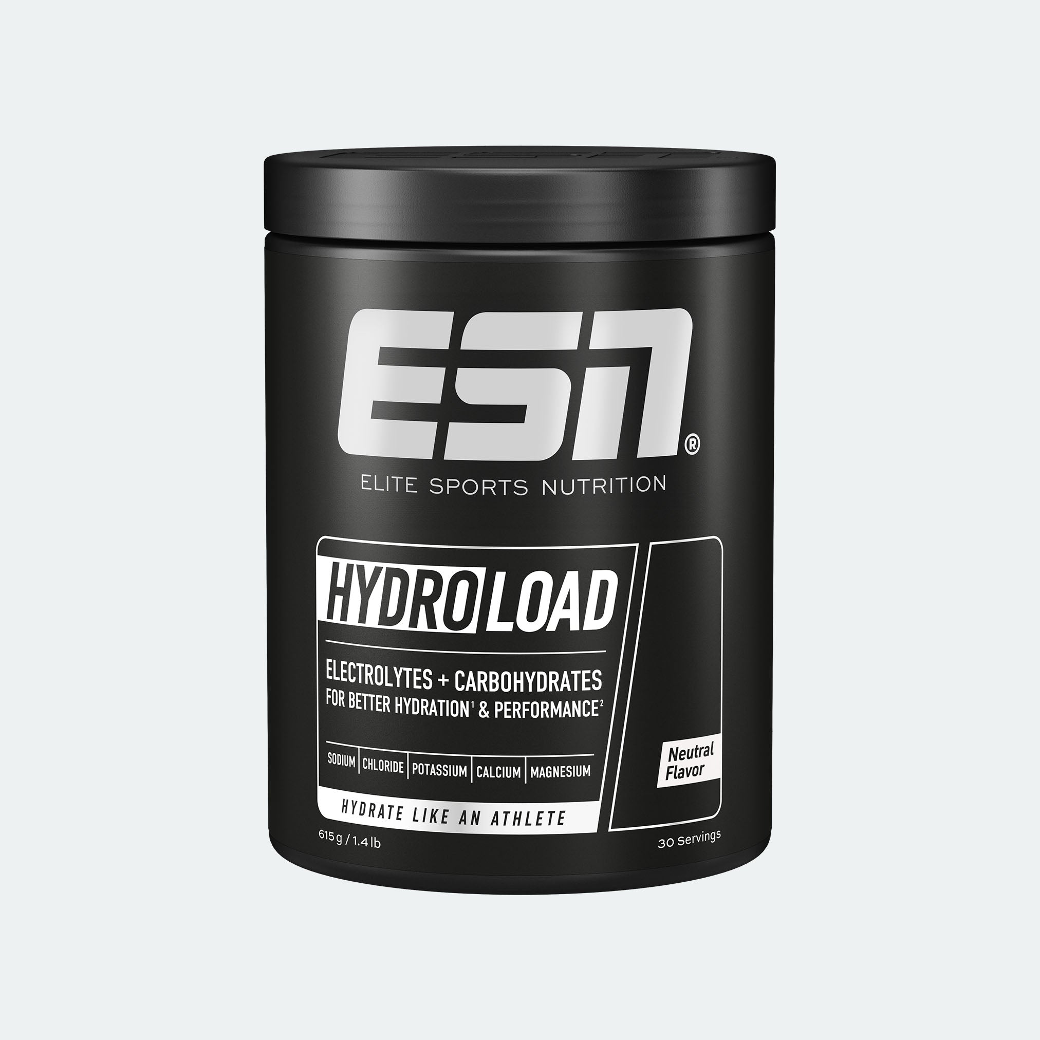 esn-hydroload-electrolytes-hypotones-elektrolyt-getr-nkepulver-mit-natrium image 3