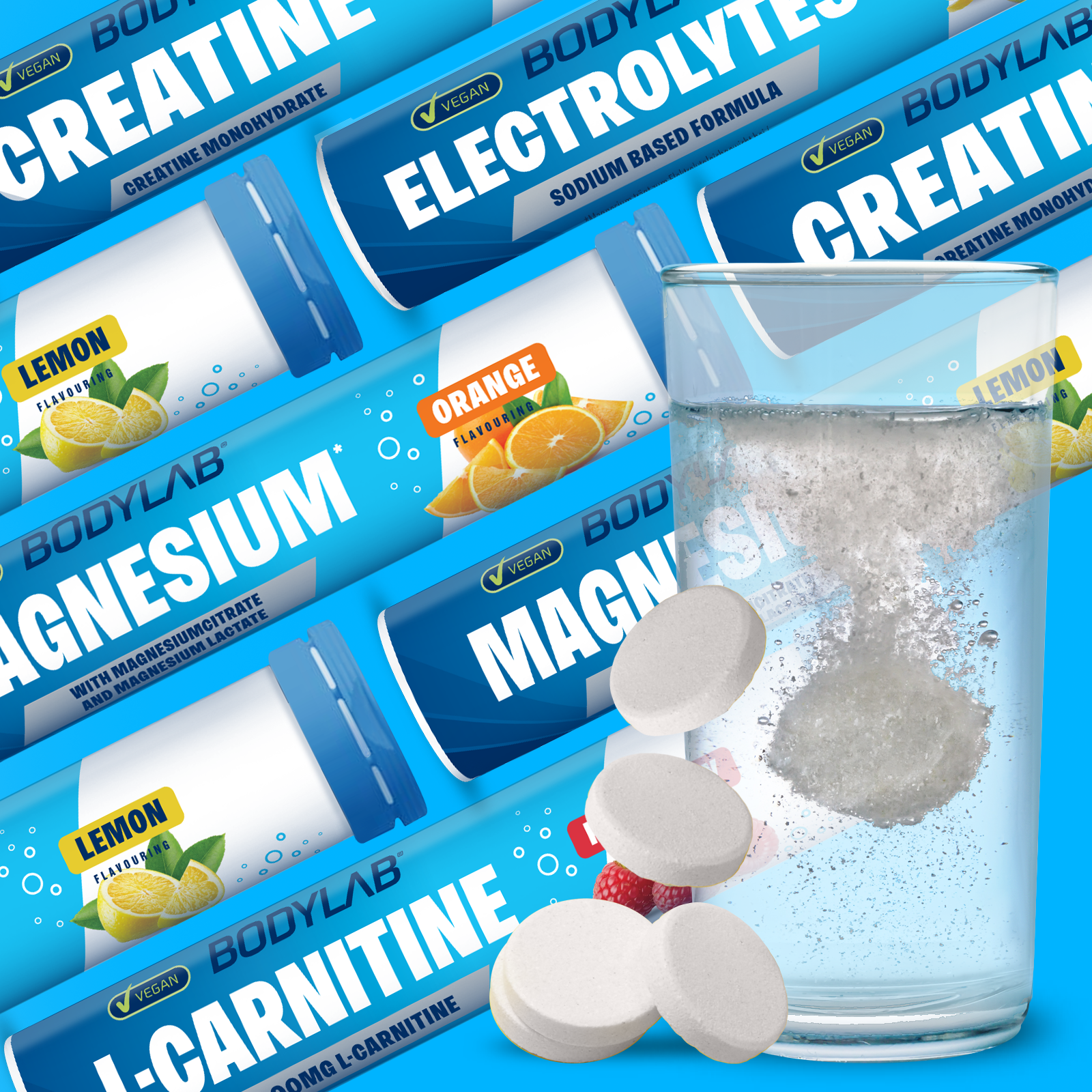 bodylab24-magnesium-20-brausetabletten-orange-zitrone image 4
