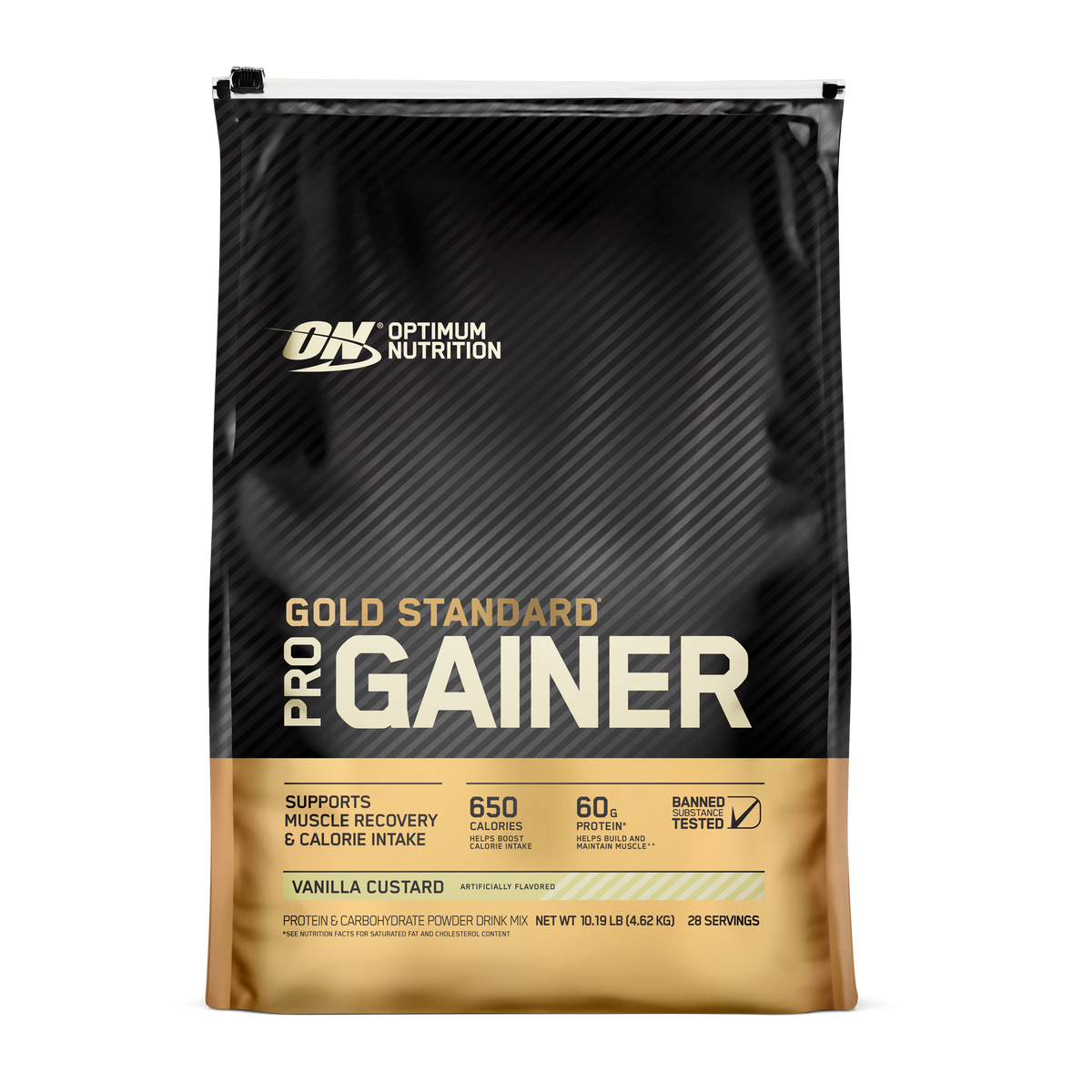 optimum-nutrition-gold-standard-pro-gainer-weight-gainer-mit-60-g-protein image 3