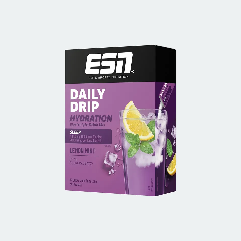 esn-daily-drip-sleep-hydration-stick-f-r-abendroutine image 1