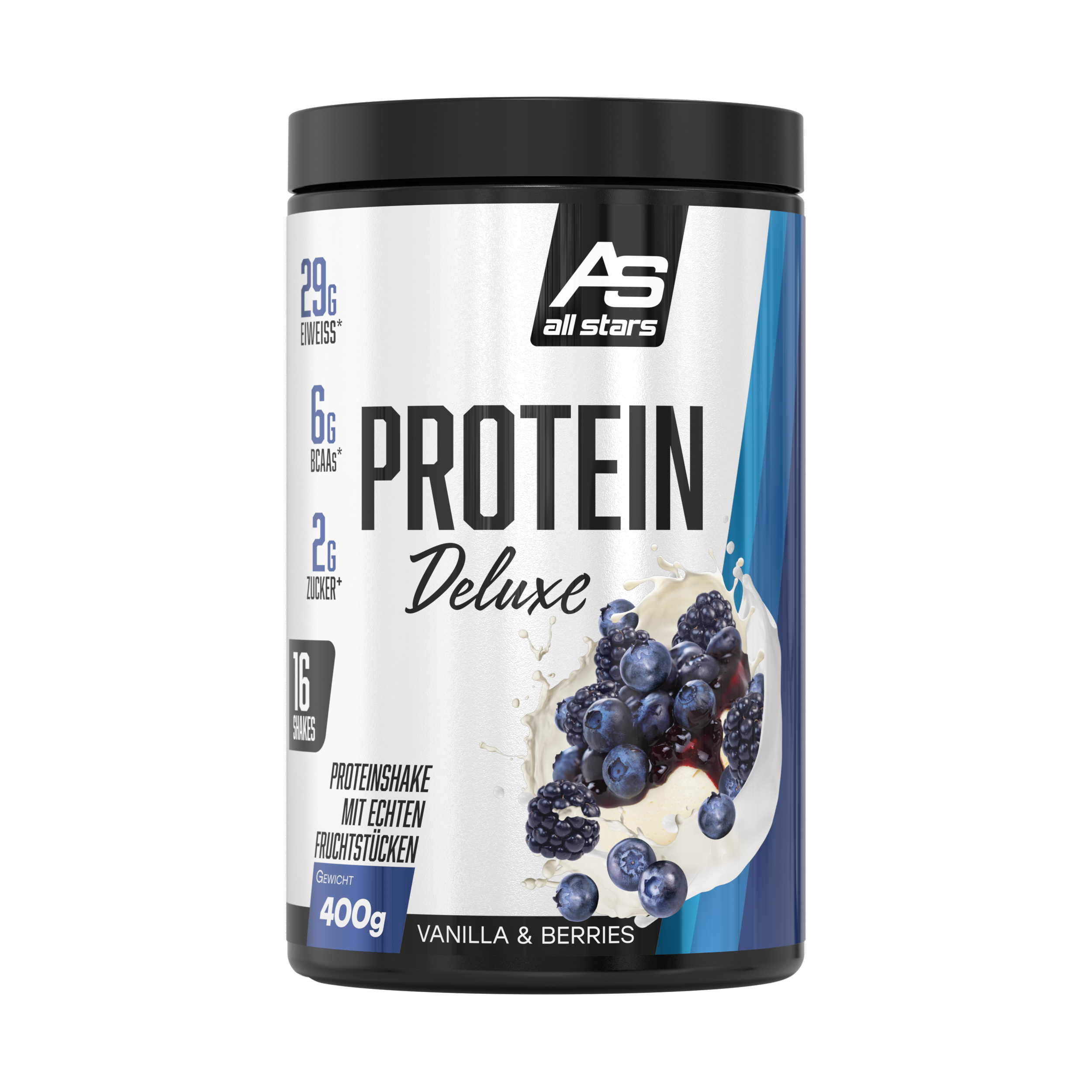 all-stars-protein-deluxe-dose-mehrkomponenten-protein-mit-frucht-keksst-ckchen image 3