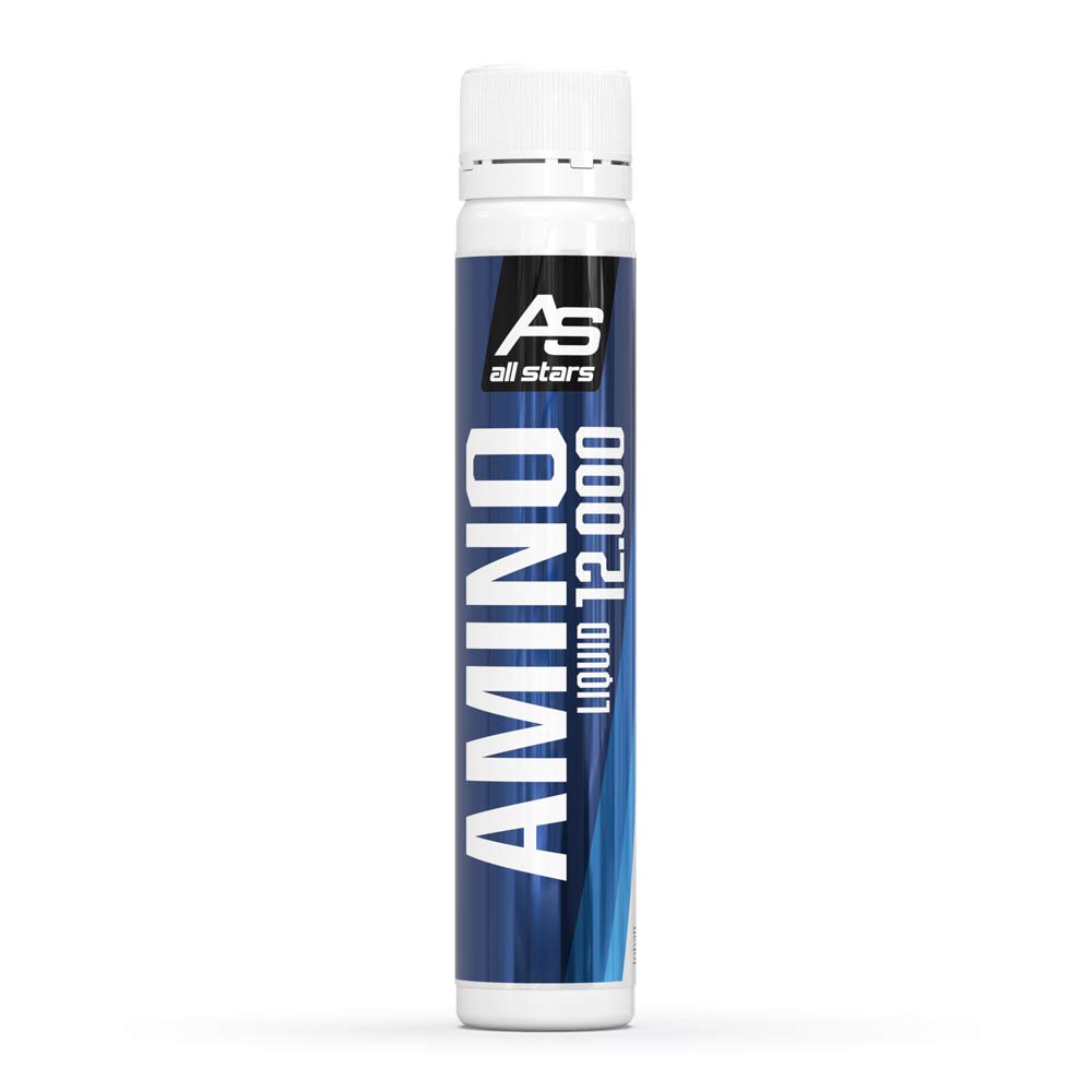 all-stars-amino-12-000-shot-fl-ssige-aminos-uren-25ml image 6