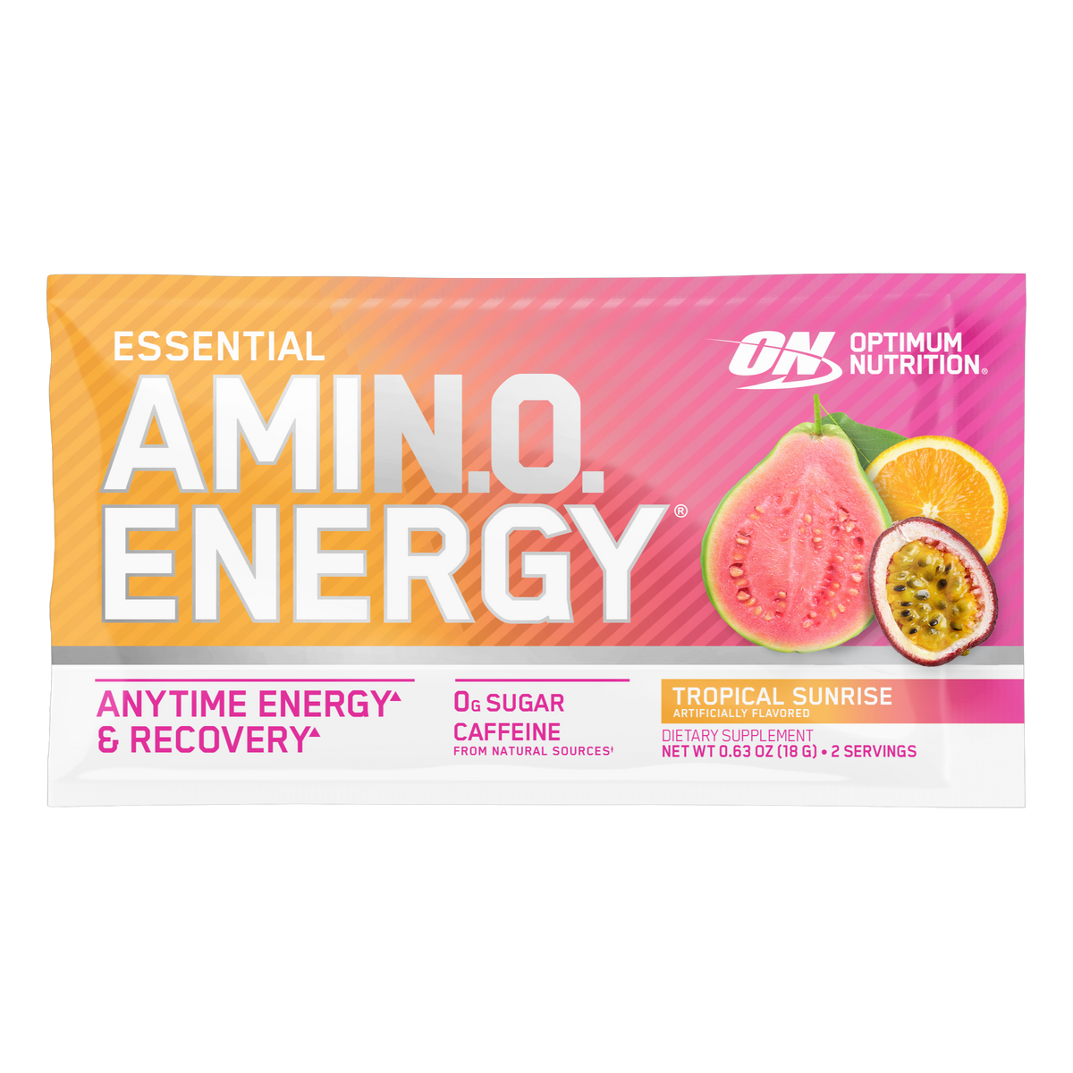 optimum-nutrition-essential-amin-o-energy-sample-packets-booster-probe image 1