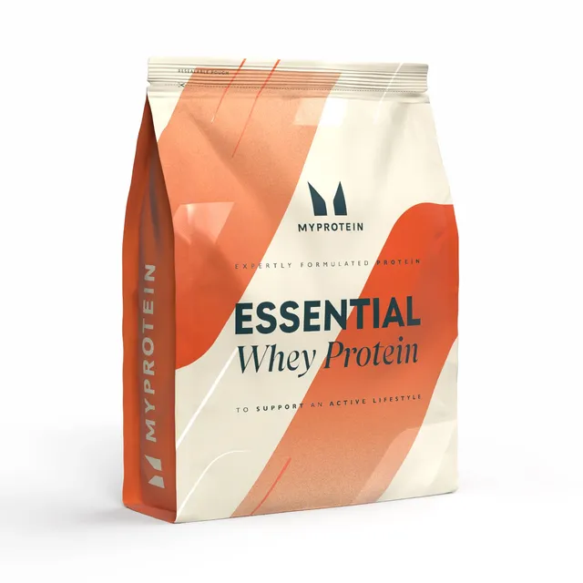 myprotein-essential-whey-protein-pulver-vanille-1-3-kg-beutel image 1