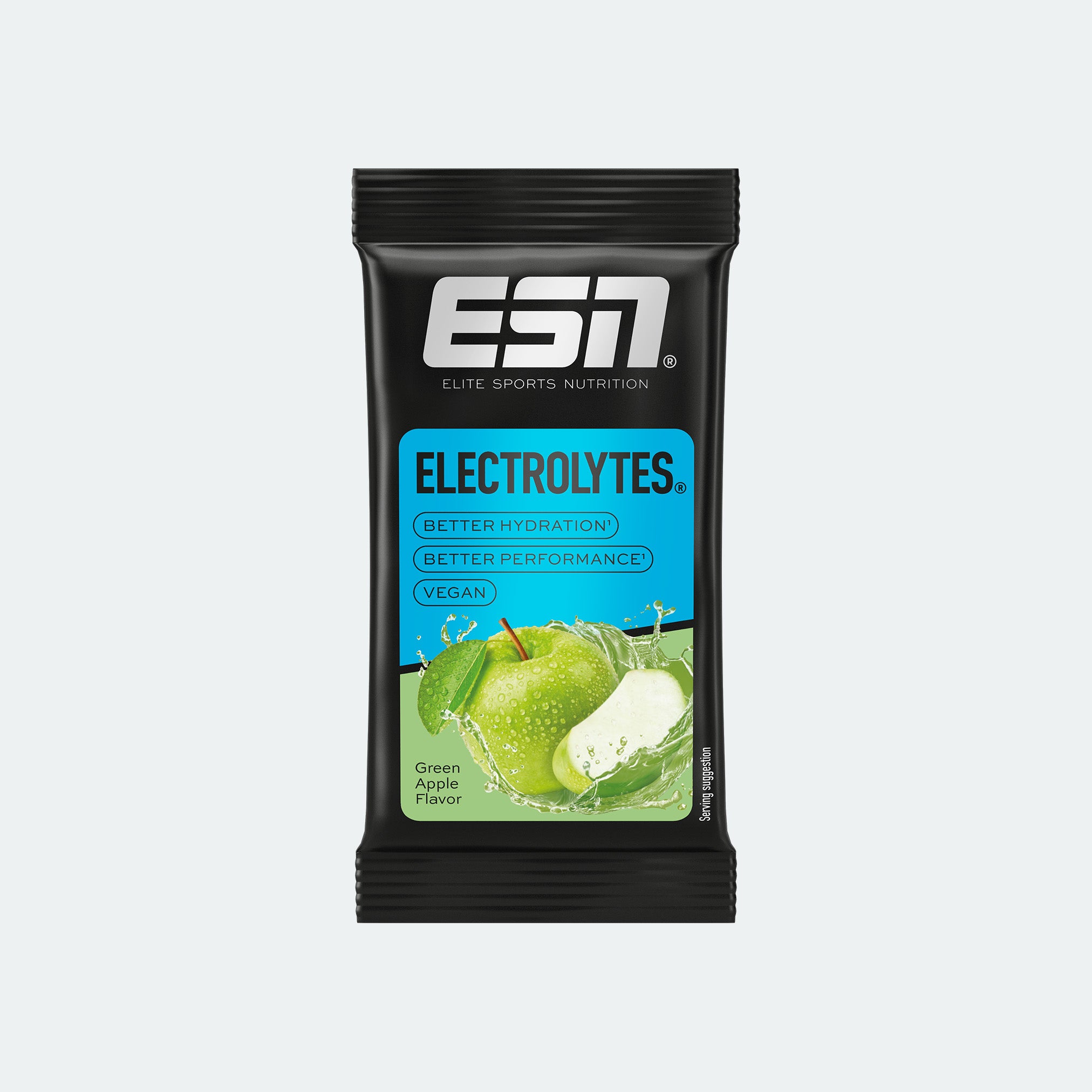 esn-hydroload-electrolytes-elektrolyte-pulver image 5