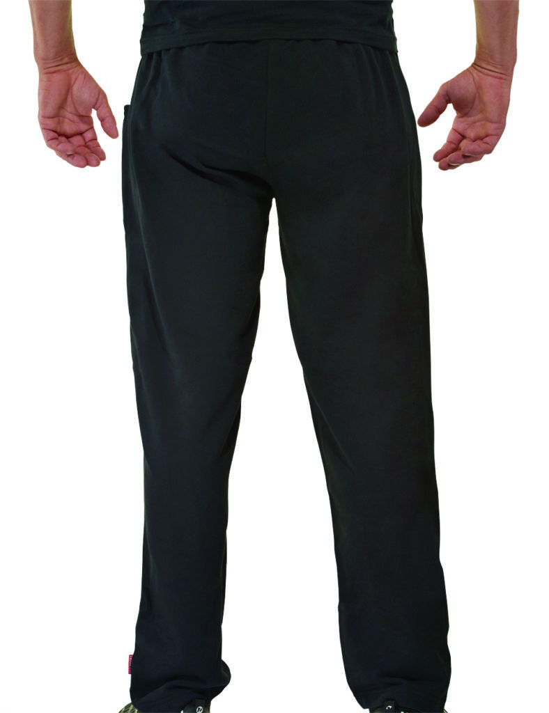 all-stars-classic-hose-lang-f-r-m-nner-schwarz image 7