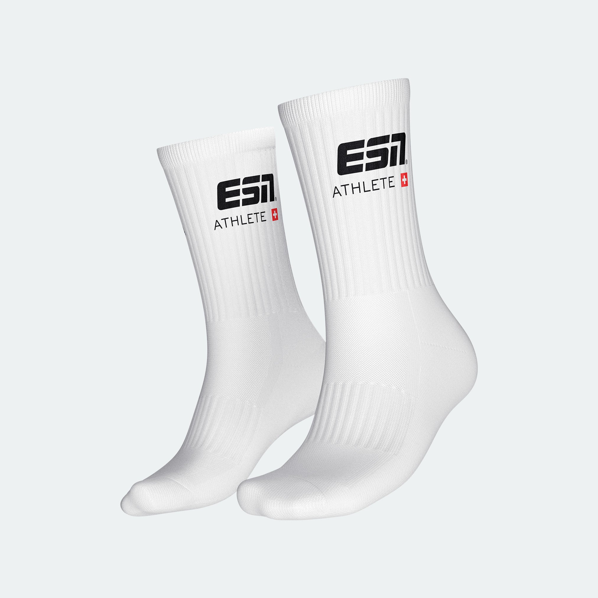 esn-athlete-socks-country-edition-sportsocken-gr-36-46 image 2
