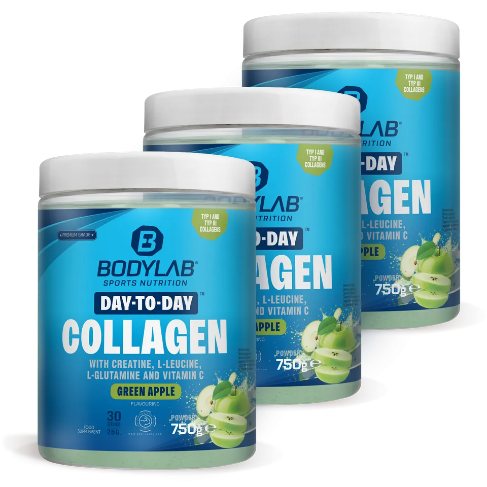 bodylab24-day-to-day-collagen-rind-3-x-750-g-vorteilspack image 1