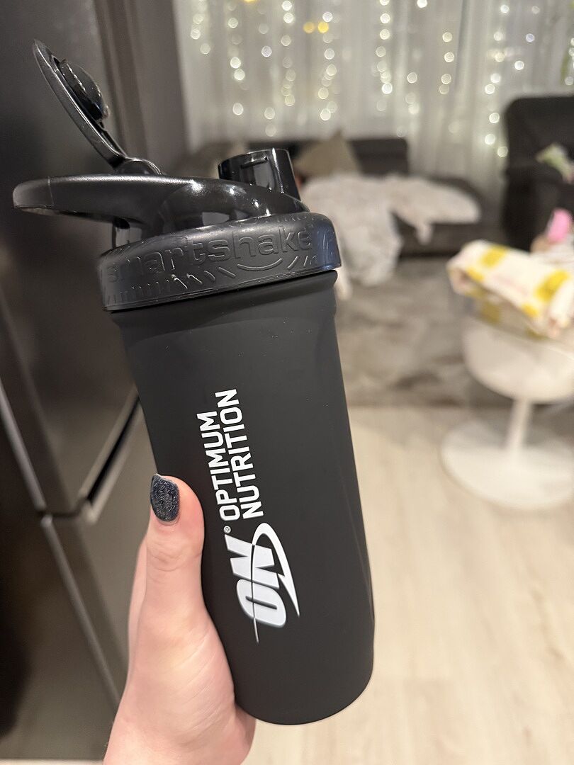 Endlich kein Plastikgeschmack mehr