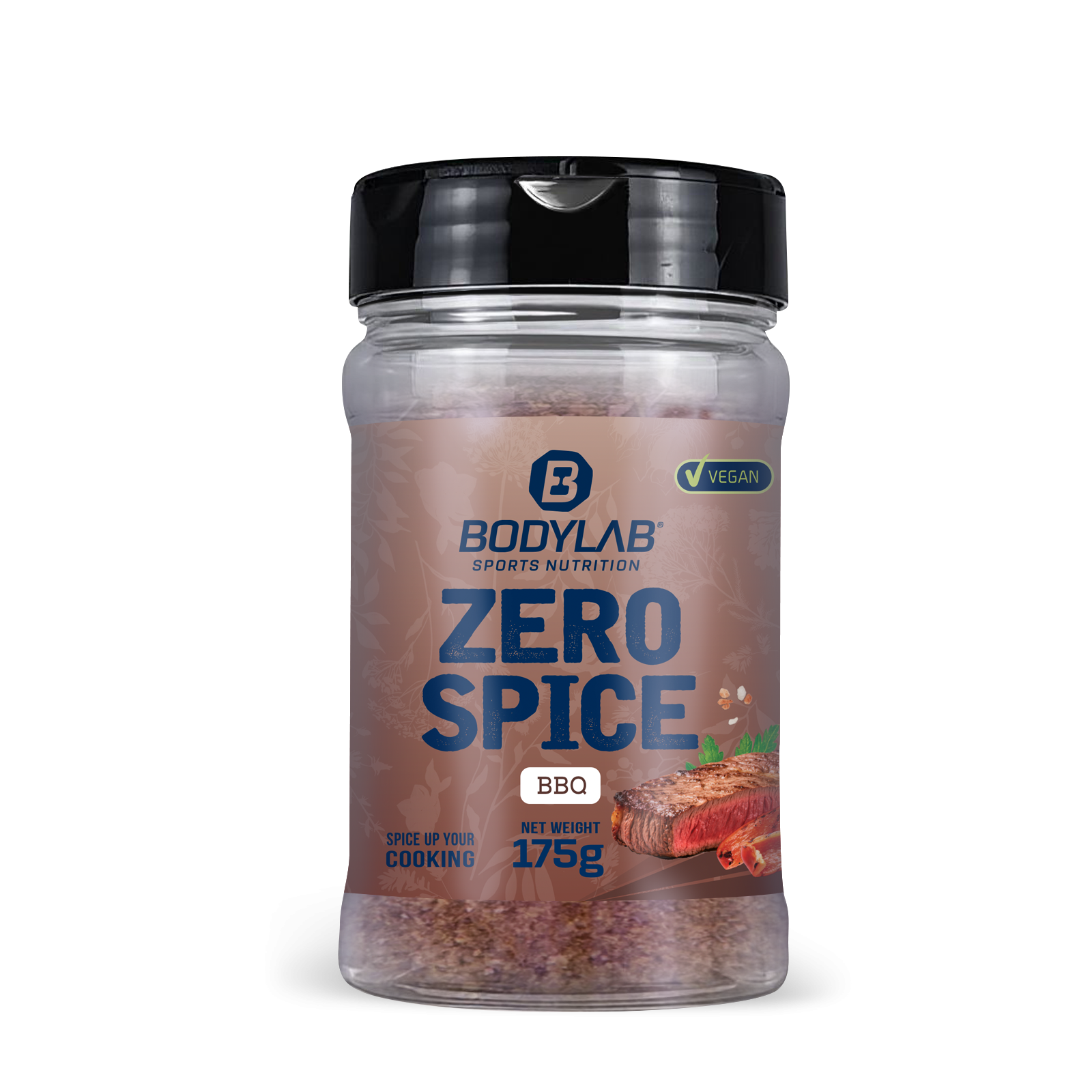 bodylab24-zero-spice-w-rzmischung-110g-190g image 2