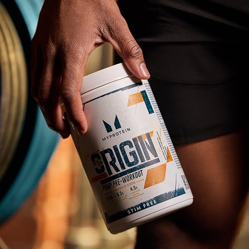 myprotein-origin-pump-pre-workout-stim-free-orangen-mango-soda-600-g-30-portione image 6