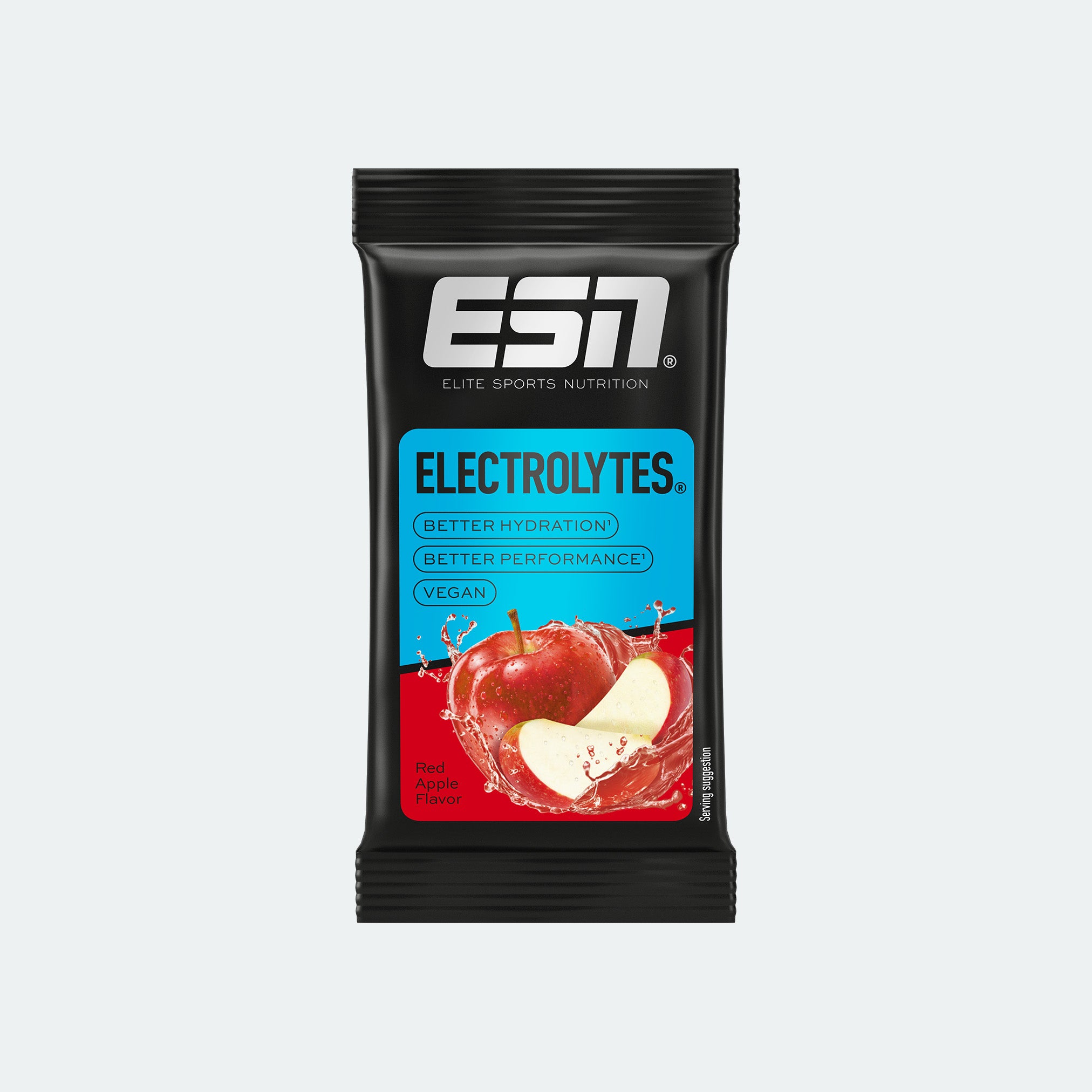 esn-hydroload-electrolytes-elektrolyte-pulver image 3
