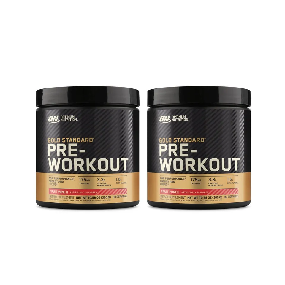 optimum-nutrition-gold-standard-pre-workout-2x-30-portionen-doppelpack image 1