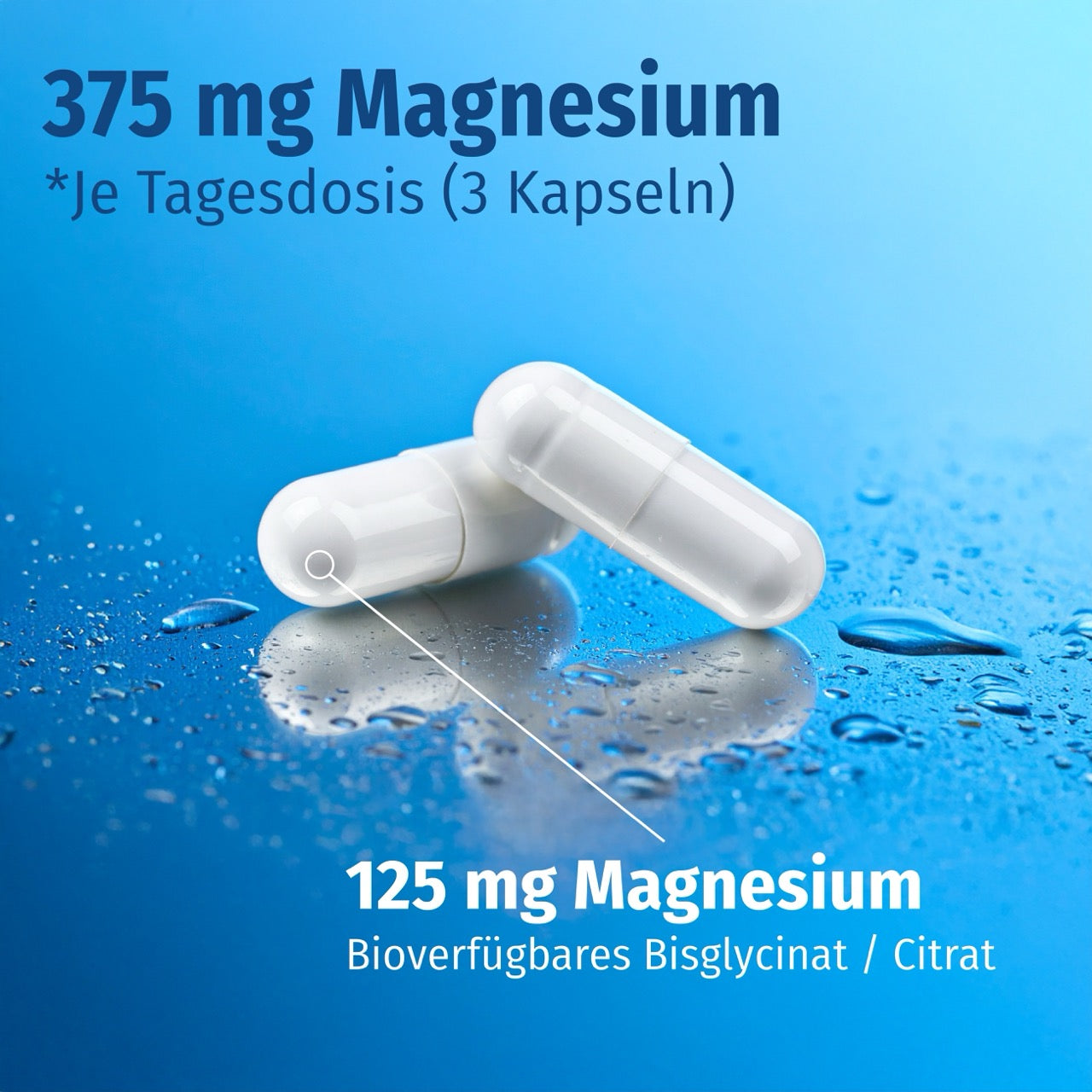 all-stars-pure-mag-magnesium-bisglycinat-citrat-90-kapseln image 2