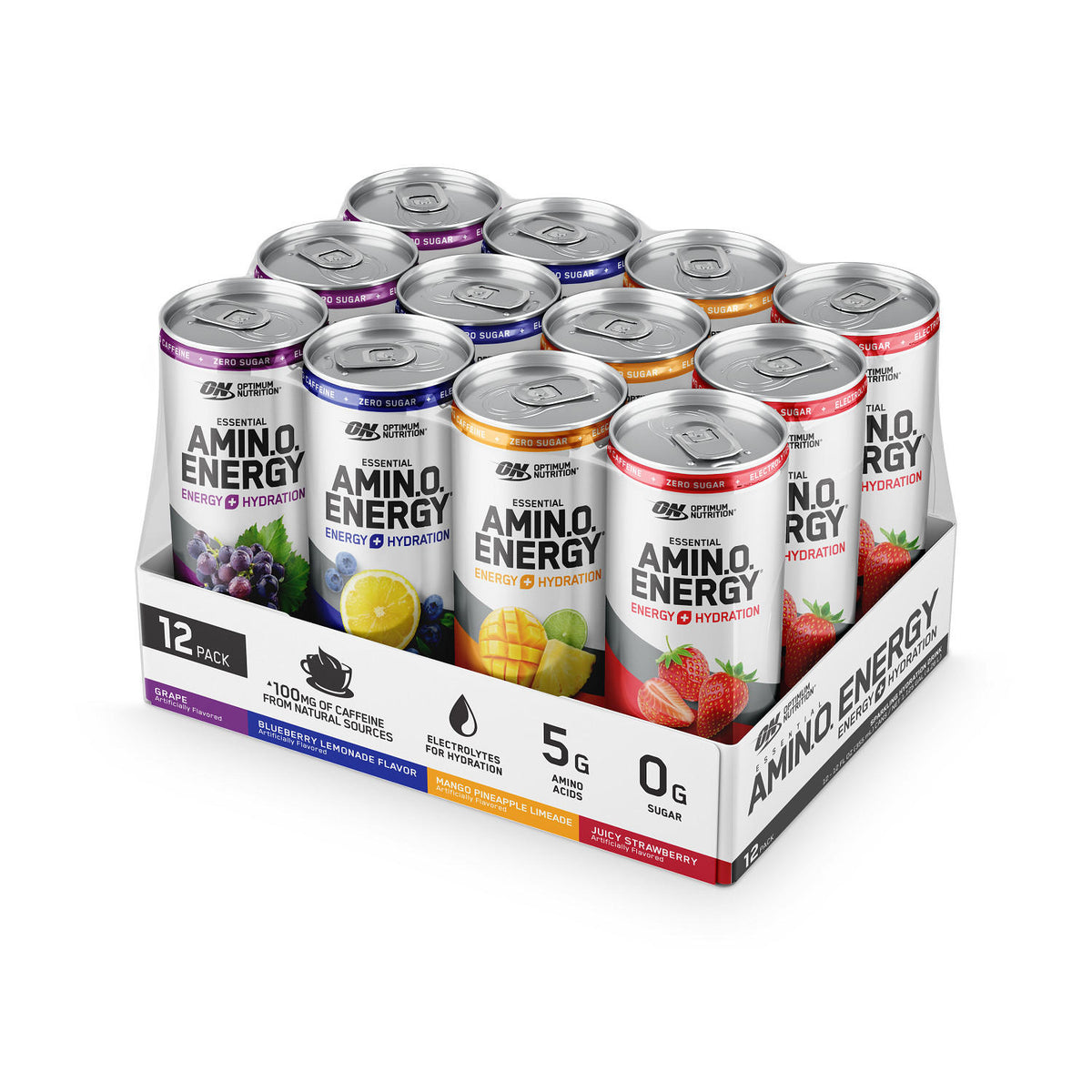 optimum-nutrition-essential-amin-o-energy-electrolytes-sparkling-aminos-ure-getr image 3