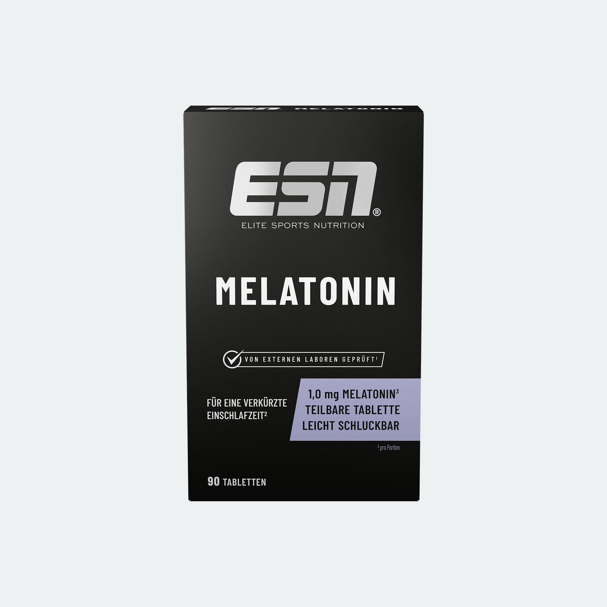 esn-melatonin-sleep-aid-tabletten-1-mg image 2
