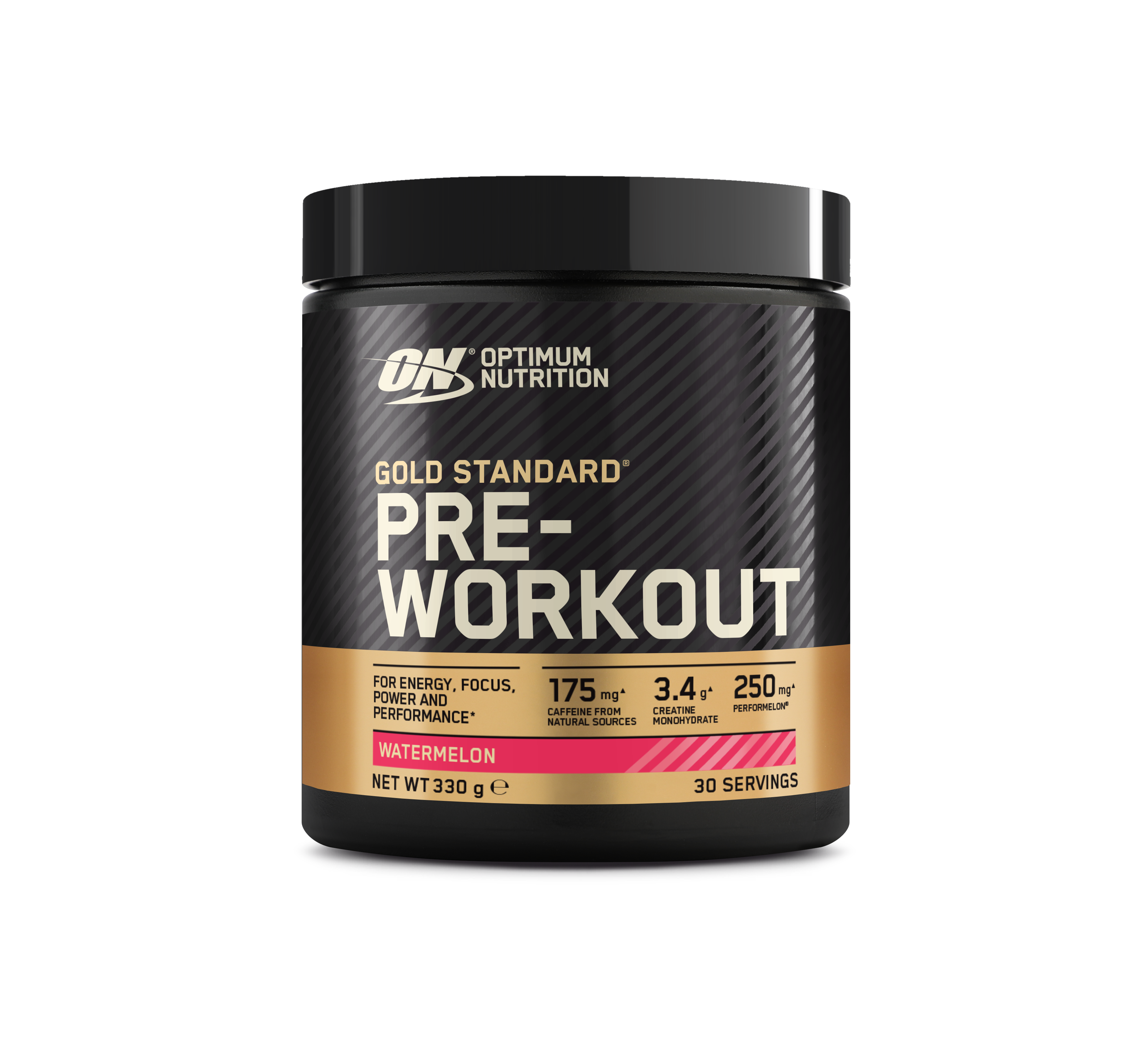 optimum-nutrition-gold-standard-pre-workout-2x-30-portionen-doppelpack image 8