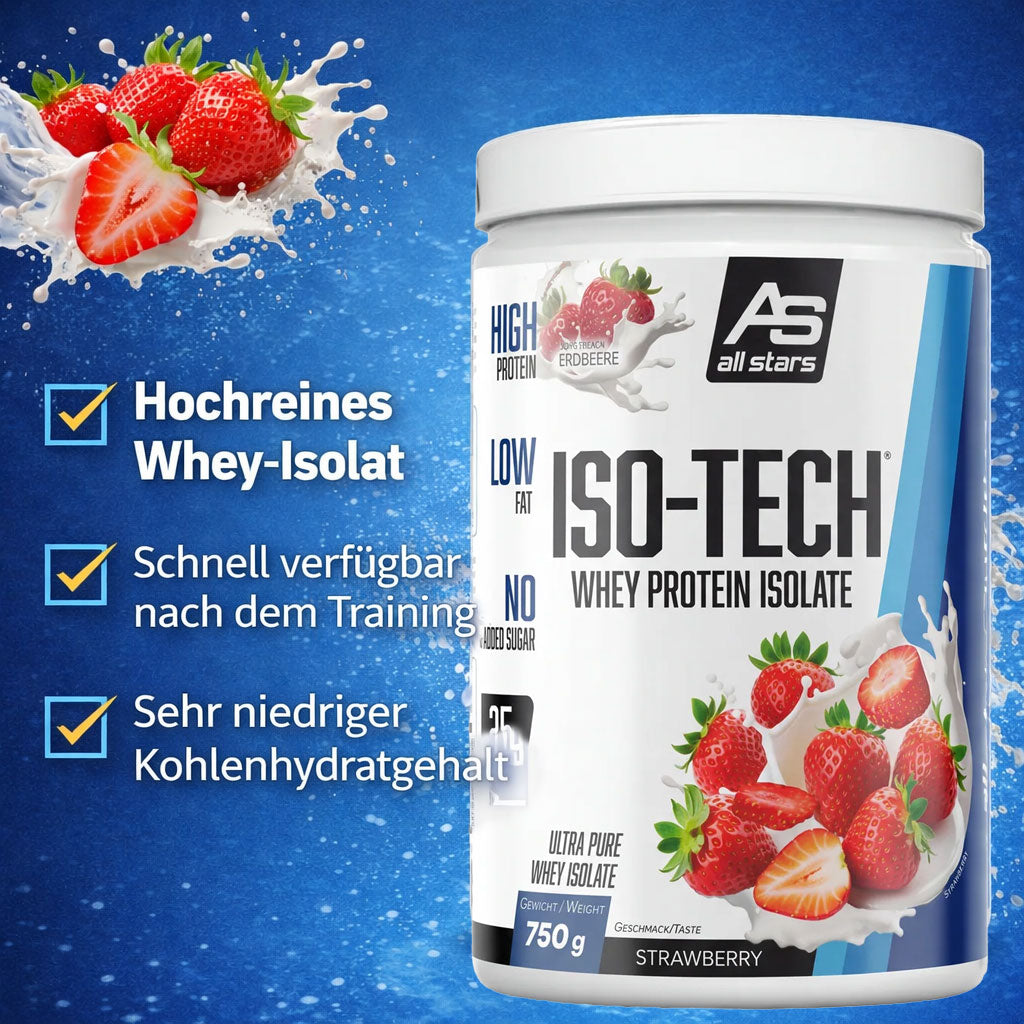 all-stars-iso-tech-94-whey-isolat-750-g-dose image 2