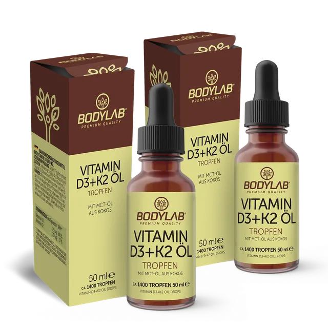 bodylab24-vitamin-d3-k2-l-tropfen-doppelpack-2-x-50-ml-mit-pipette image 1