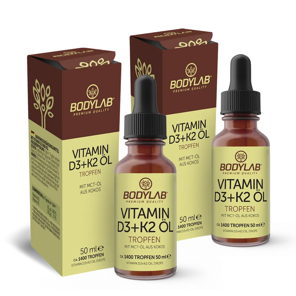 bodylab24-vitamin-d3-k2-l-tropfen-doppelpack-2-x-50-ml-mit-pipette image 1