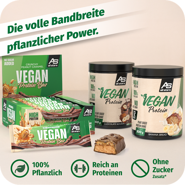 all-stars-vegan-protein-300g-dose-pflanzliches-eiwei image 7