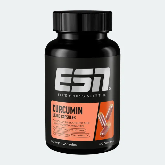 esn-curcumin-liquid-capsules-kurkuma-kapseln-mit-novasol image 1