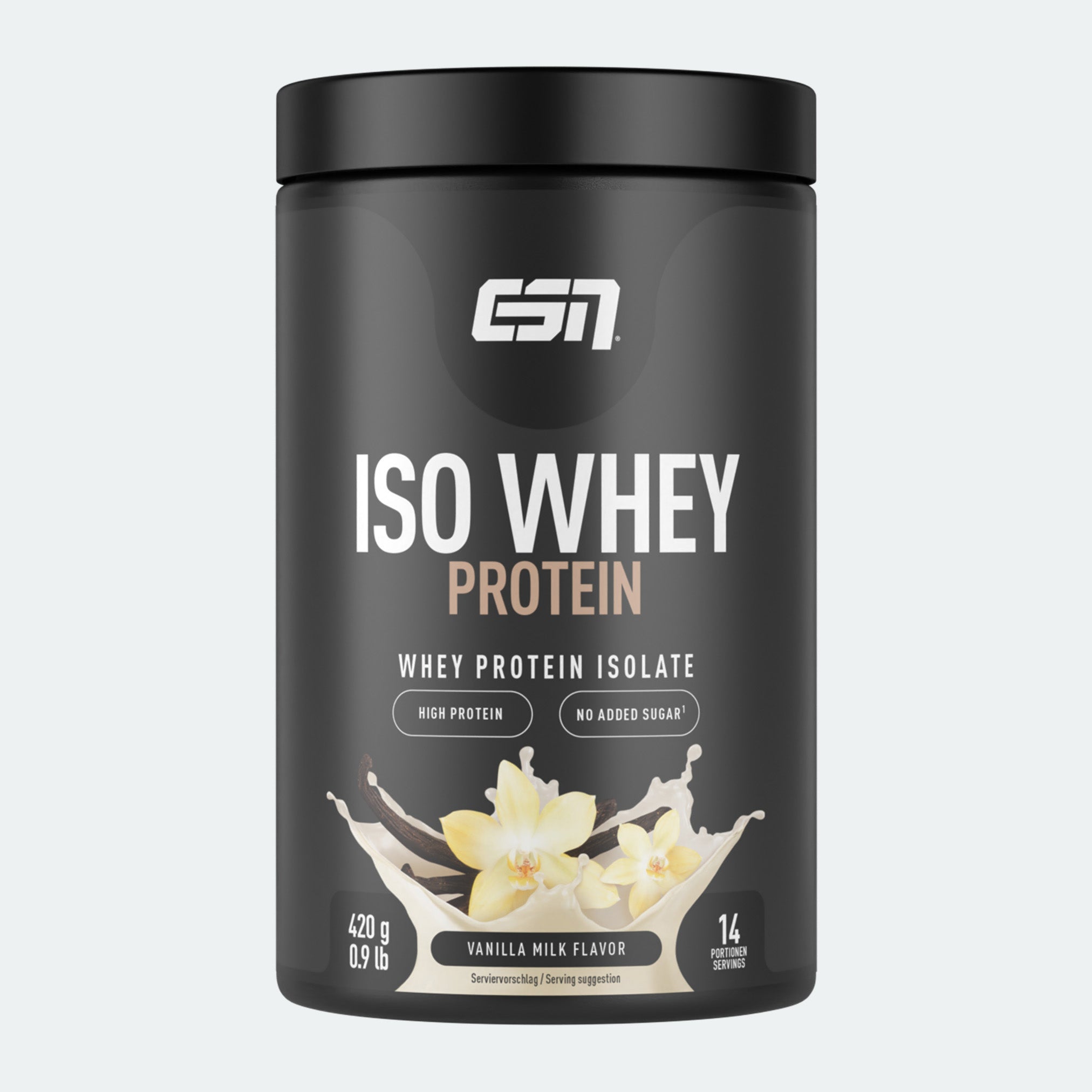 esn-iso-whey-protein-isolat-creamy-whey-mit-bis-zu-25-g-protein image 6