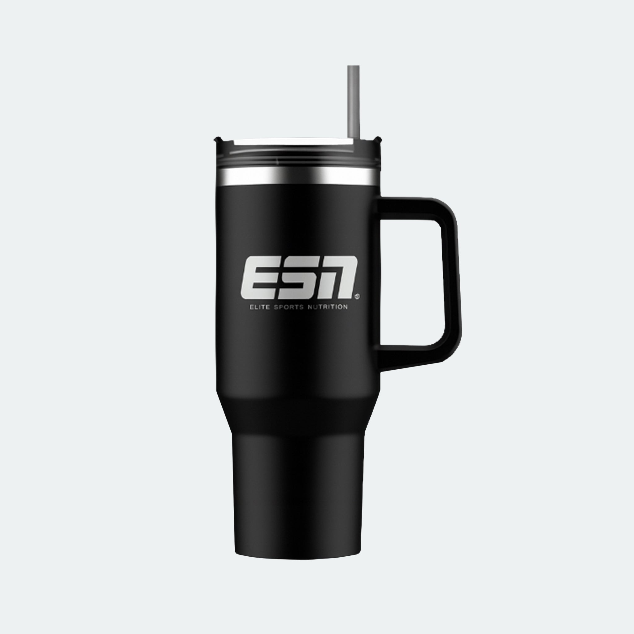esn-tumbler-edelstahl-trinkbecher image 1