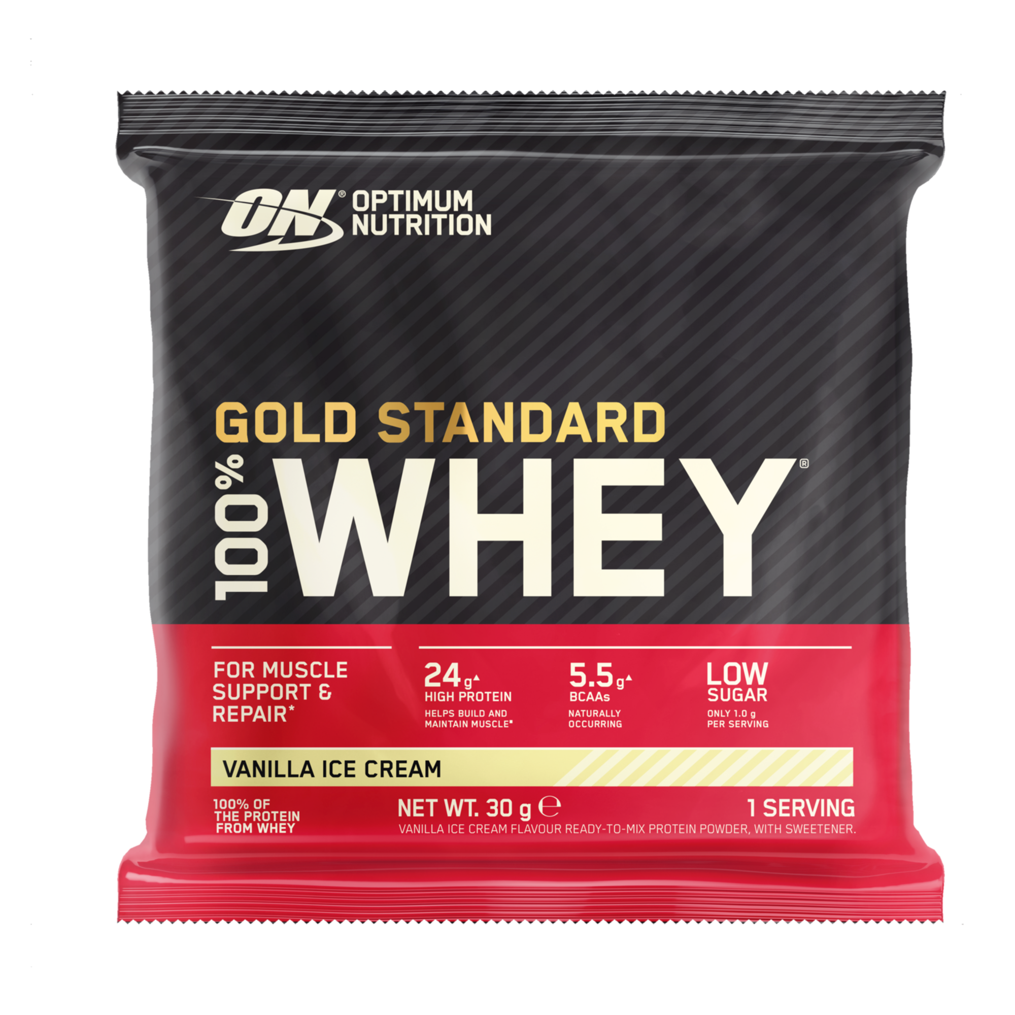 optimum-nutrition-gold-standard-100-whey-protein-sachets-24g-protein image 3