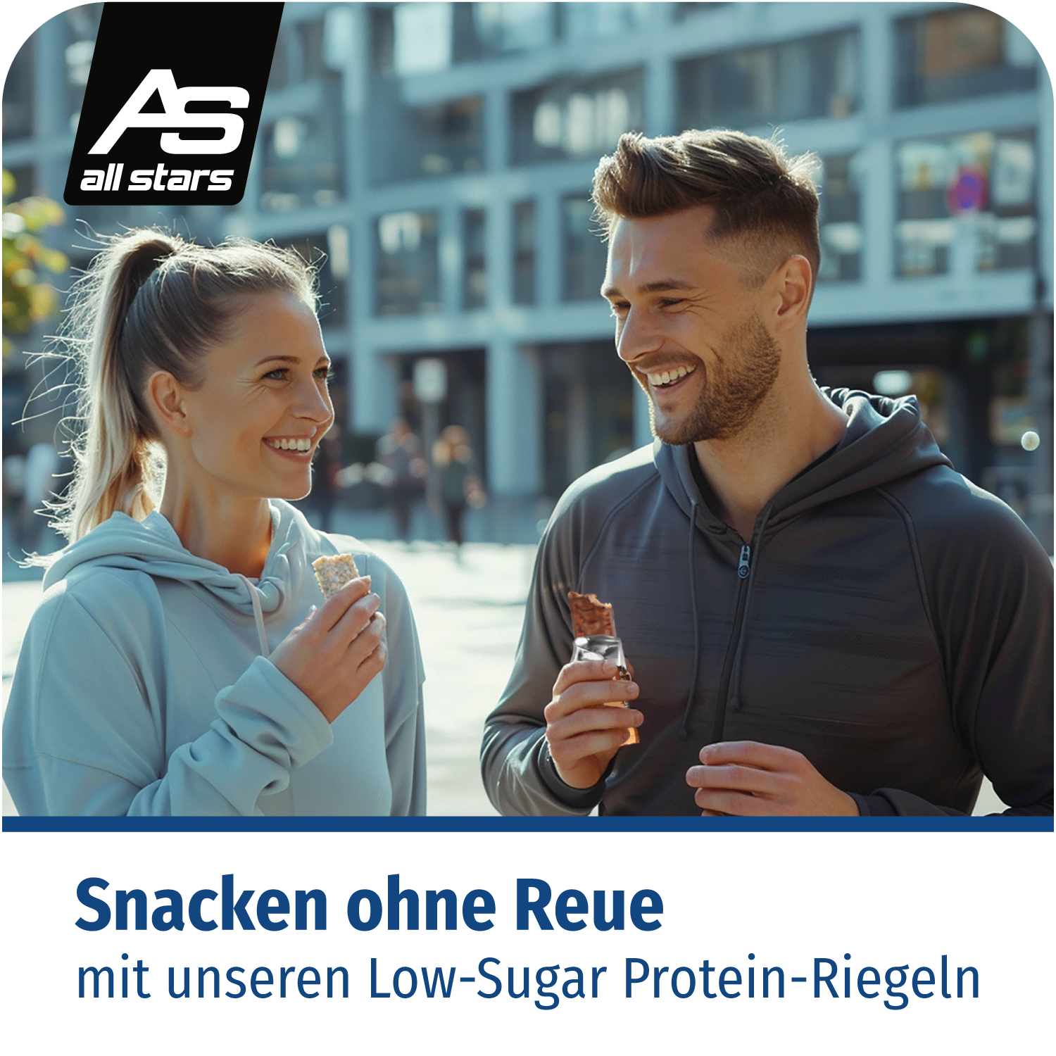 all-stars-box-xl-probierbox-mit-26-protein-riegeln-und-workout-favoriten image 3