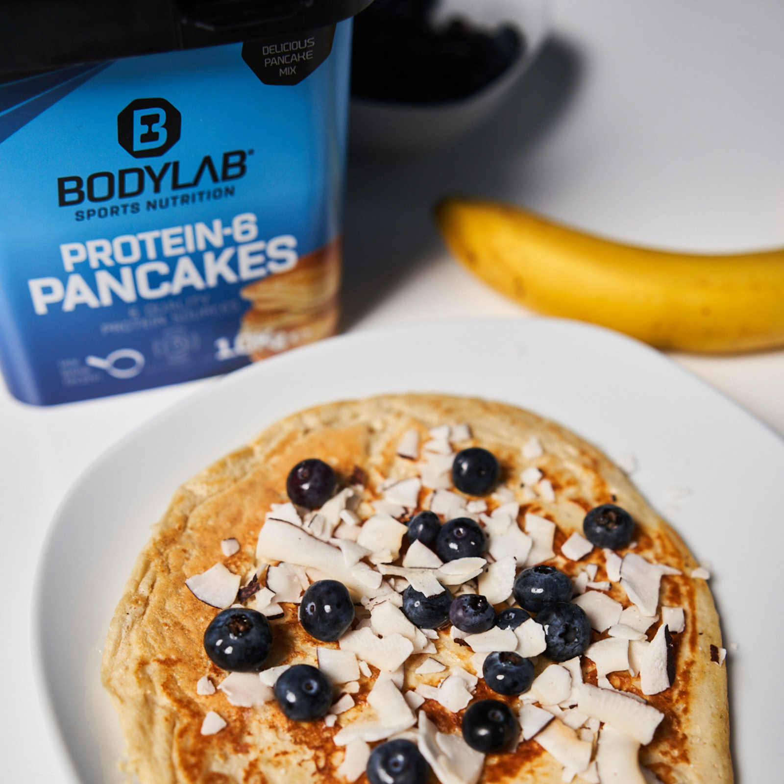 bodylab24-protein-6-pancakes-1000g-protein-pancake-pulver image 7