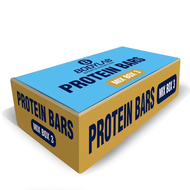 bodylab24-protein-bar-mix-box-3-12x50-60g-proteinriegel-mix image 1