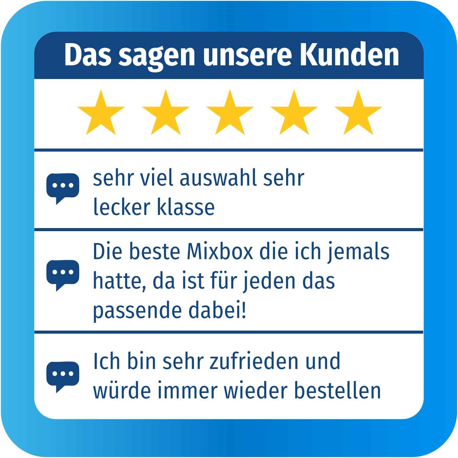 all-stars-riegel-box-19-protein-und-kohlenhydrat-riegel-mix image 3