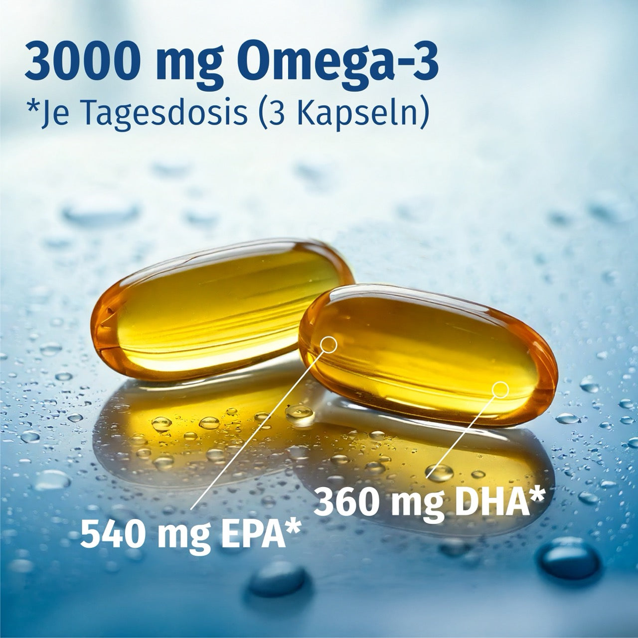 all-stars-omega-3-fish-oil-90-kapseln image 4