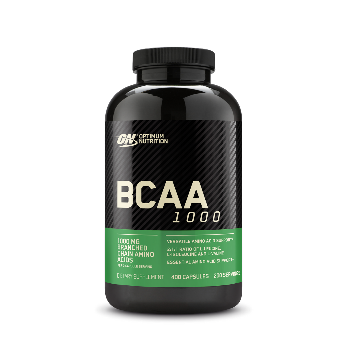 optimum-nutrition-bcaa-1000-kapseln-verzweigtkettige-aminos-uren image 3