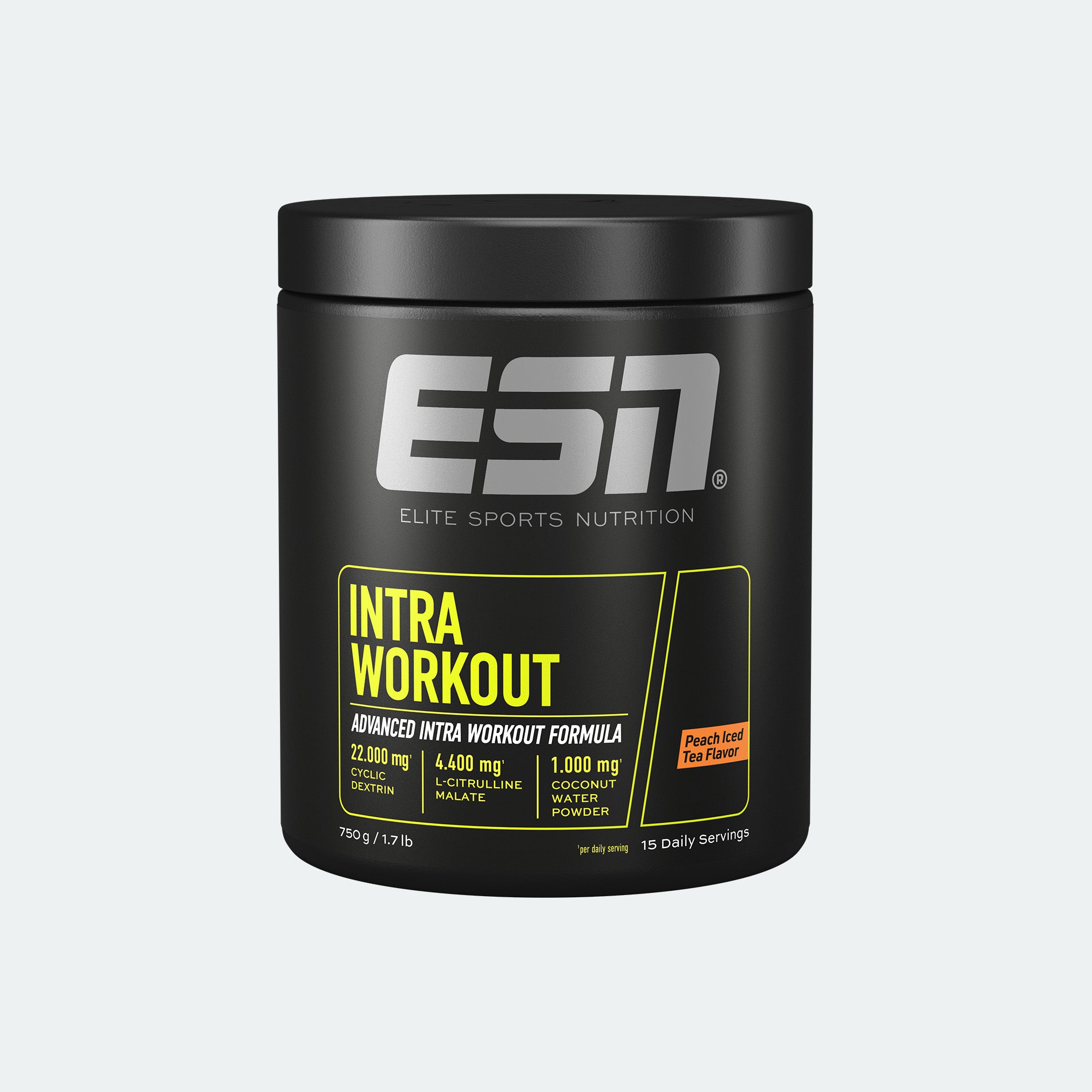 esn-intra-workout-all-in-one-intra-drink-mit-carbs-eaas image 3