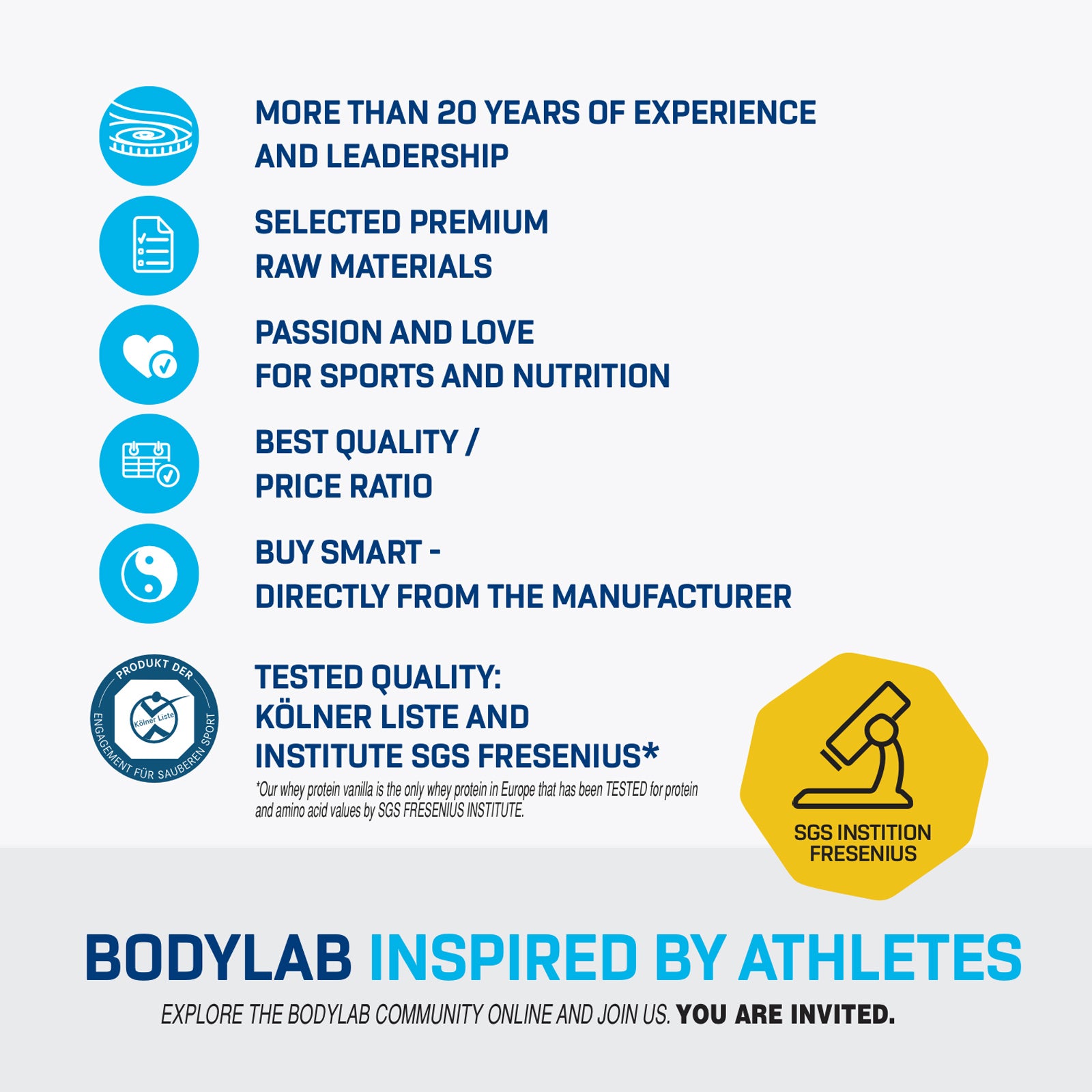 bodylab24-crunchy-protein-bar-deluxe-3er-sparpaket-3-x-12x65g-proteinriegel image 8