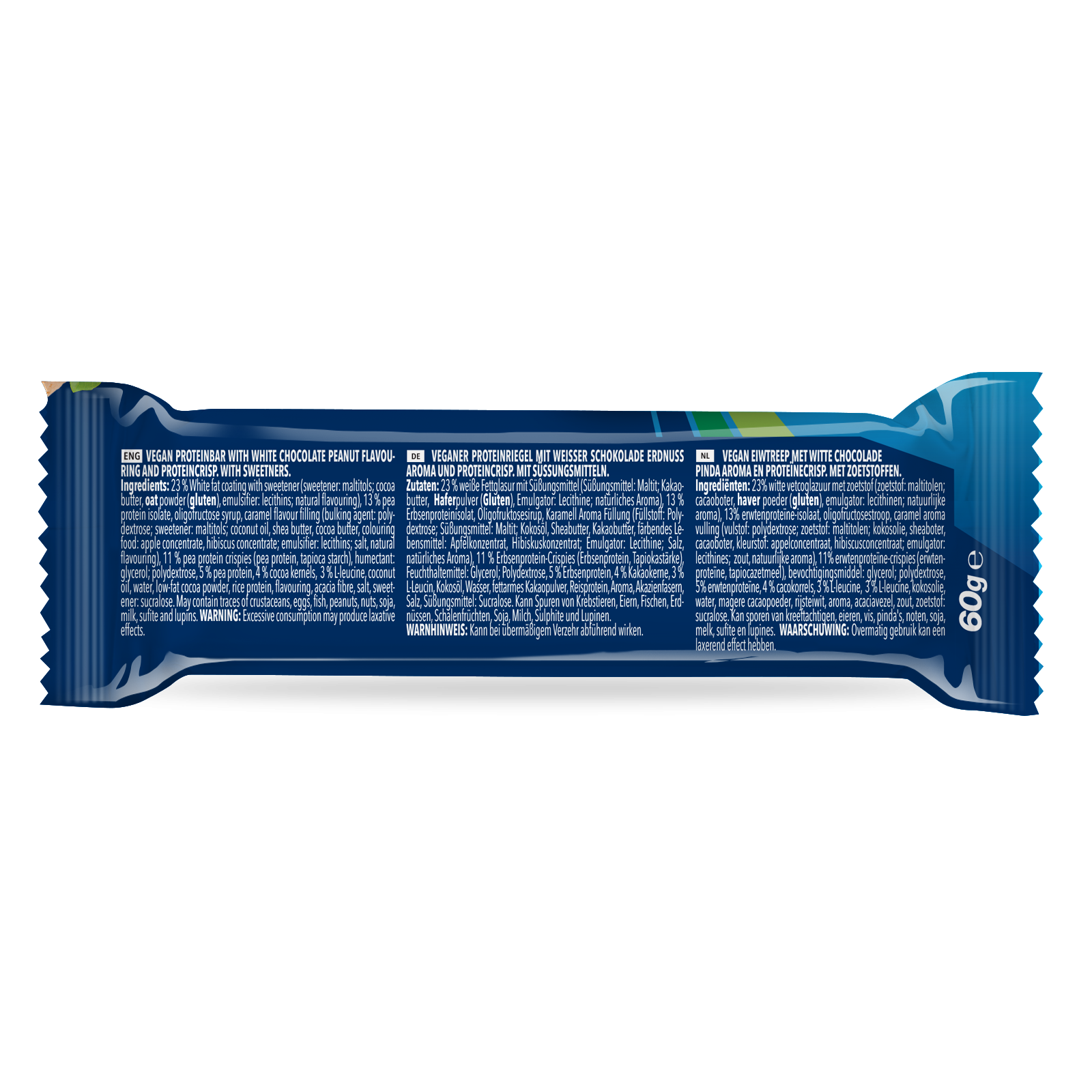 bodylab24-prime-crunchy-vegan-bar-12-x-60-g-karamell image 8