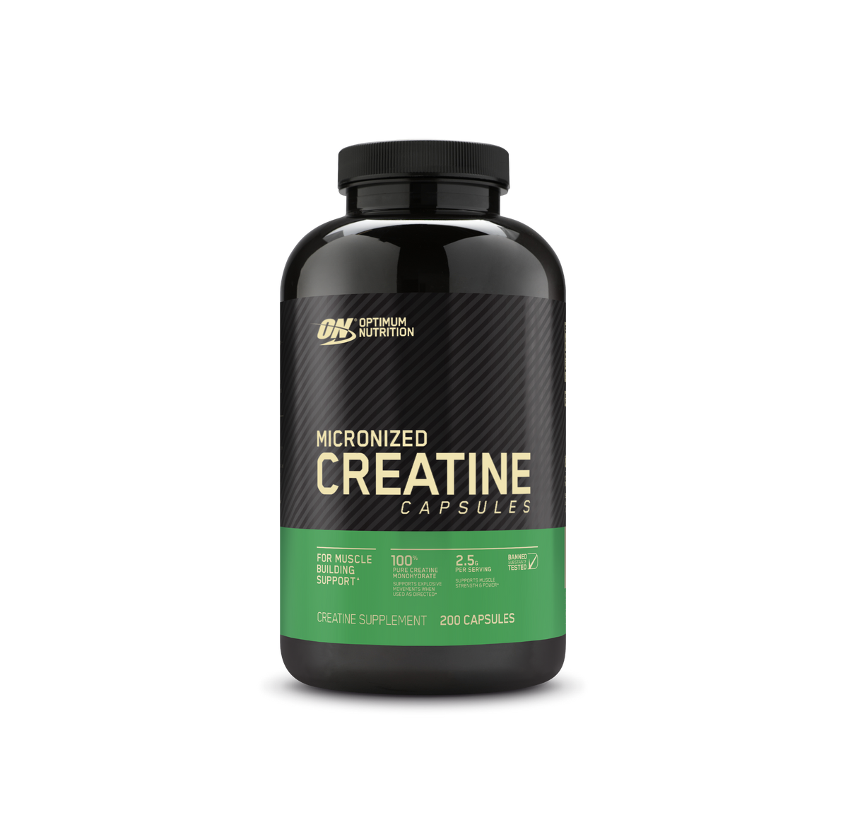 optimum-nutrition-micronized-creatine-capsules-creatin-monohydrat-kapseln image 4