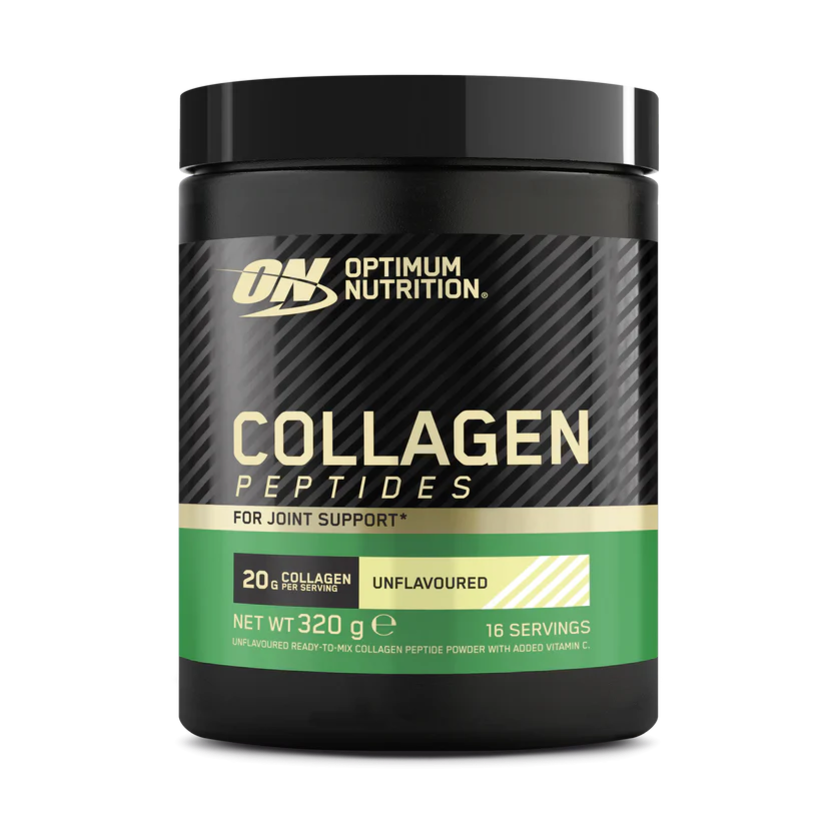 optimum-nutrition-collagen-peptides-20g-kollagen-protein-pro-portion image 3