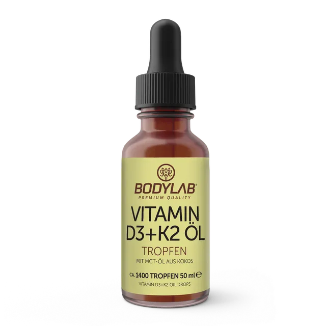 bodylab24-vitamin-d3-k2-l-tropfen-50-ml-mit-pipette image 1