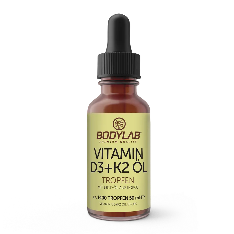 bodylab24-vitamin-d3-k2-l-tropfen-50-ml-mit-pipette image 1