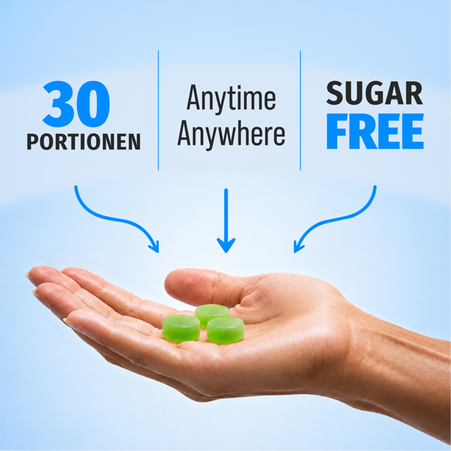 all-stars-creatine-gummies-green-apple-kreatin-monohydrat-fruchtgummi image 4