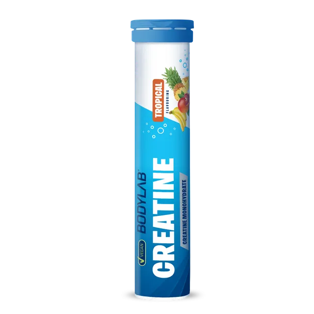 bodylab24-creatine-brausetabletten-kreatin-drink-mit-fruchtgeschmack-16-tablette image 1