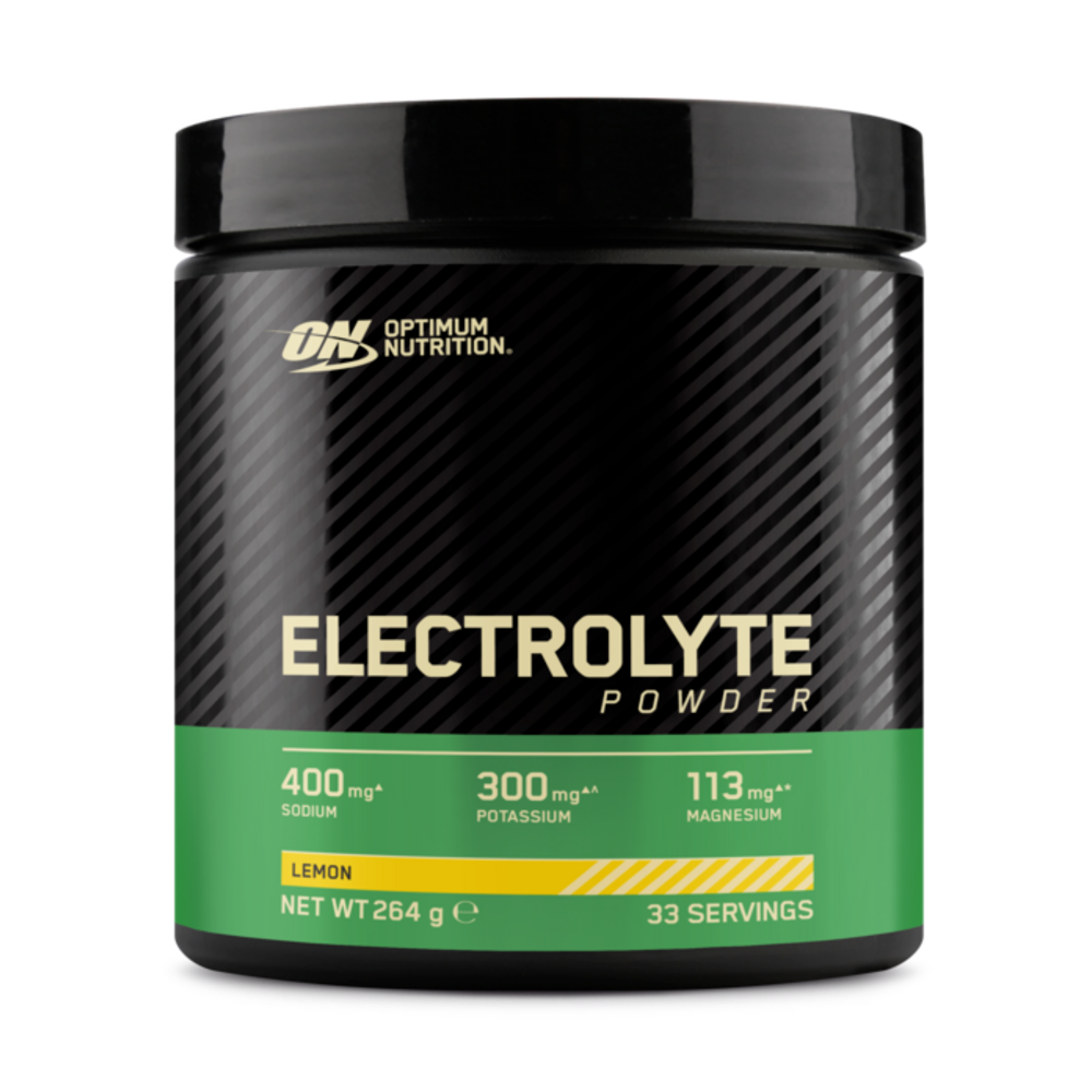 optimum-nutrition-electrolyte-powder-264g-33-portionen image 3