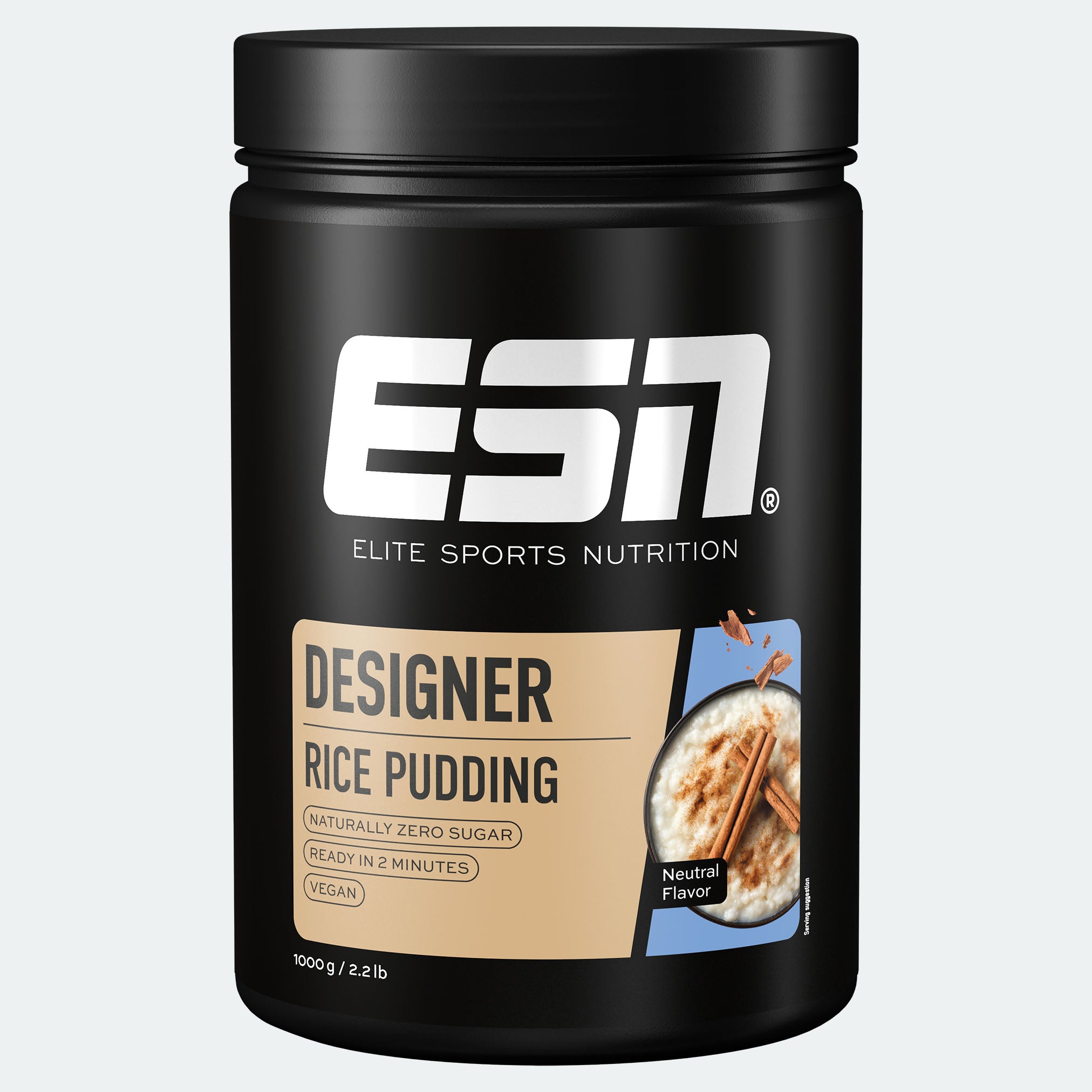 esn-designer-reispudding-reisgrie-pre-post-workout-carbs-vegan image 4