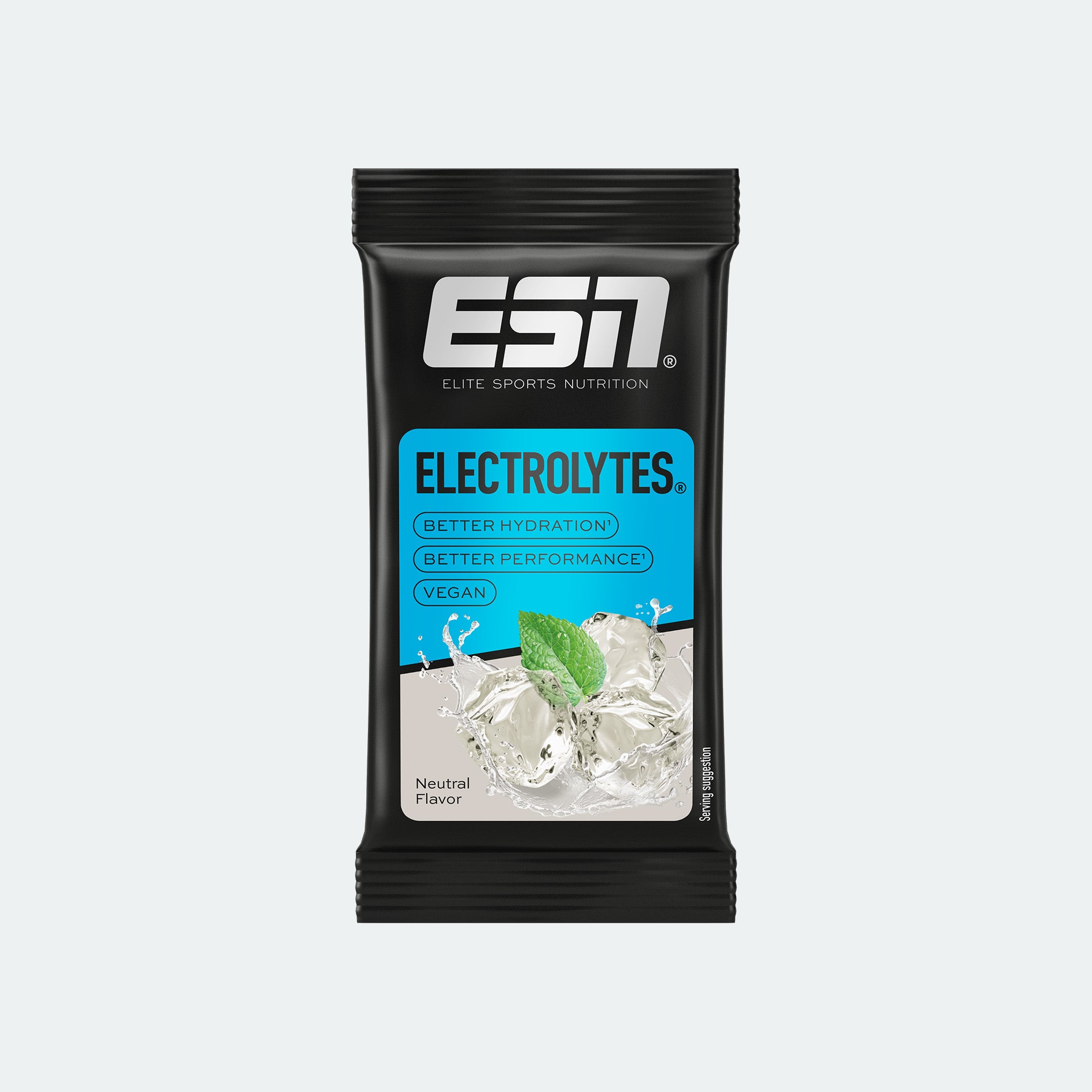 esn-hydroload-electrolytes-elektrolyte-pulver image 7