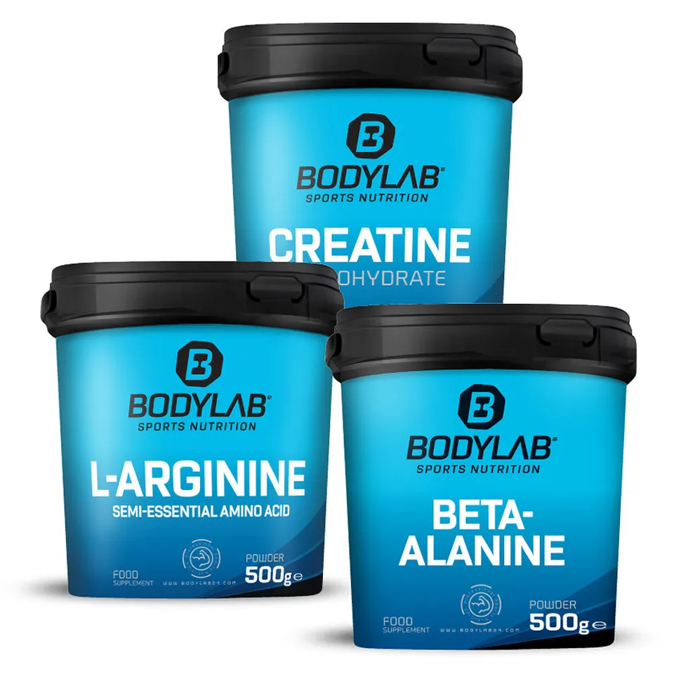 bodylab24-megadeal-6-pump-power-pack-beta-alanin-arginin-creatin image 1