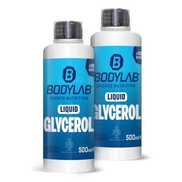bodylab24-liquid-glycerol-2-x-500ml-fl-ssig-glycerin image 1